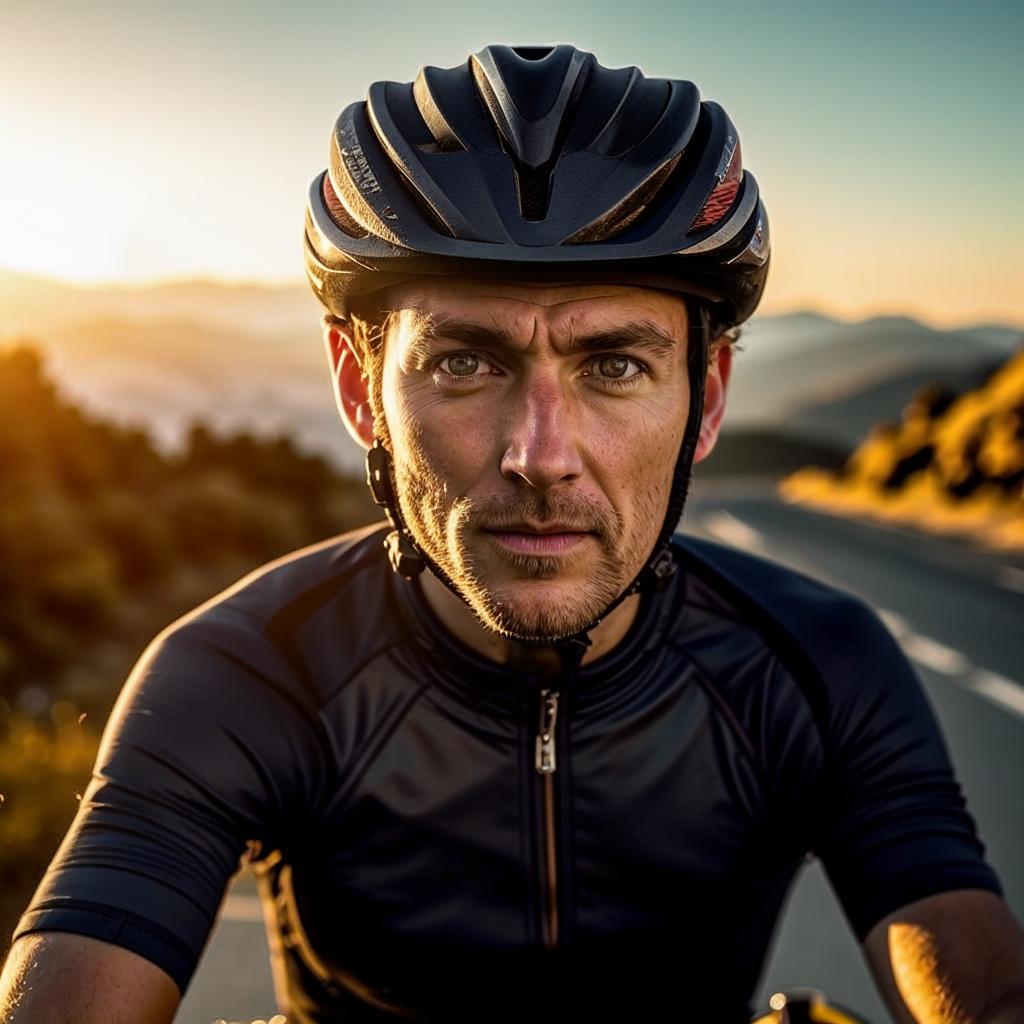 Maarten Bakker